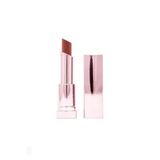 Maybelline Color Sensational Shine Compulsion Nemlendirici Parlak No:65 Spicy Mauve Ruj