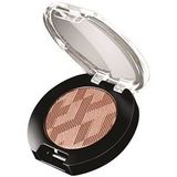 Maybelline Color Show 02 Tekli Far