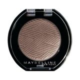 Maybelline Color Show 05 Tekli Far