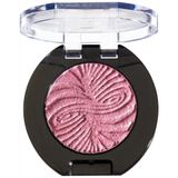 Maybelline Color Show 31 Sugar Pink Göz Farı