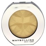 Maybelline Color Show 43 Tekli Far