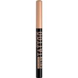 Maybelline Color Tattoo 24H Authentic Eye Stix Göz Farı