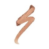 Maybelline Color Tattoo 24H Eye Stix - Authentic