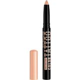 Maybelline Color Tattoo 24H Eye Stix Courageous Göz Farı