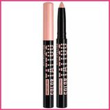 Maybelline Color Tattoo 24H Eye Stix Göz Farı 20