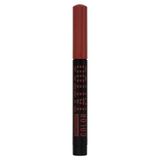MAYBELLINE Color Tattoo 24H Eye Stix - Spicy
