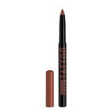 Maybelline Color Tattoo 24H Spicy Eye Stix Göz Farı