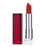 MAYBELLINE COLORSENSATIONAL LIPSTICK 465