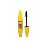 Maybelline Colosal Go Extreme Extra Siyah Maskara ve Tattoo Liner