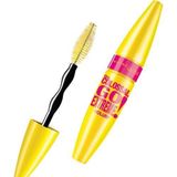 Maybelline Colossal Go Extreme Black Maskara