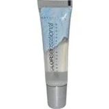 Maybelline Colour Sensational Luscious Lipgloss 01