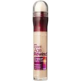 Maybelline Eraser Eye Neutralizer Medium Concealer