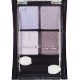 Maybelline Expert Wear Quads 32 Lavender Fields Göz Far Paleti