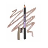 Maybelline Express Brow Shaping 02 Blonde Kaş Kalemi
