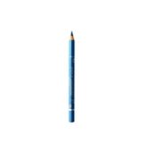 Maybelline Expression Kajal 42 Metallic Blue Göz Kalemi