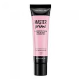Maybelline FaceStudio Ilumating Primer Aydınlatıcı No:20 30 ml Makyaj Bazı
