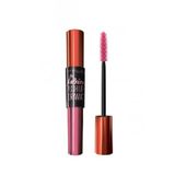 Maybelline Falsies Push Up Drama Brush Rimel