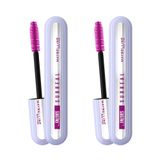 Maybelline Falsies Surreal 2 Adet Maskara