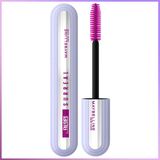 Maybelline Falsies Surreal Maskara