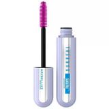 Maybelline Falsies Surreal Suya Dayanıklı Waterproof Maskara 10Ml