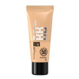 Maybelline Fit Me Bb Krem No.30
