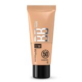 Maybelline Fit Me Bb Krem No.40