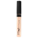 Maybelline Fit Me Concealer No:15 Fair Kapatıcı