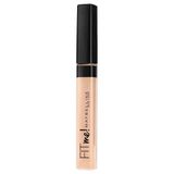 Maybelline Fit Me Concealer No:20 Sand Kapatıcı