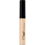 Maybellıne Fit Me Kapatıcı - 15 Fair - genel