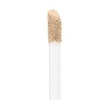 Maybellıne Fit Me Kapatıcı - 15 Fair - Option-1