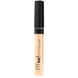 Maybelline Fit Me Kapatıcı No:10 Light Concealer