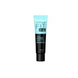 Maybelline Fit Me Matte Poreless Matlaştırıcı 30 ml Makyaj Bazı