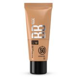 Maybelline Fit Me Nude BB Krem Nemlendirici SPF50 No: 50 30 ml