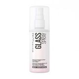 Maybelline Glass Spray 100 ml Makyaj Sabitleyici Sprey