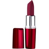 Maybelline Hydra Extreme 810 Greedy Grape Ruj