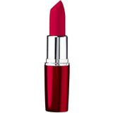Maybelline Hydra Extreme 825 Candy Apple Ruj