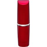 Maybelline Hydra Extreme Collagen 340 Raspberry Sorbet Ruj