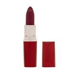 Maybelline Hydra Extreme Collagen 345 Plum Sunrise Ruj