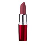 Maybelline Hydra Extreme Collagen 805 Purple 16 gr Lust Ruj
