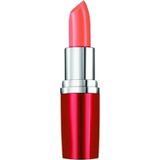 Maybelline Hydra Extreme Collagen No:425 Abricot Glace Ruj