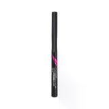 Maybelline Hyper Precie All Day 1 ml Black Eyeliner