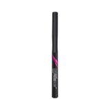 Maybelline Hyper Precie All Day 1 ml Black Eyeliner