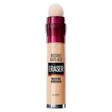 Maybelline Instant Age Eraser 04 38 ml Kapatıcı