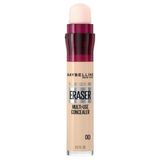 Maybelline Instant Age Rewind Eraser Eye 6.8 ml 00 İvory Göz Altı Kapatıcısı Concealer