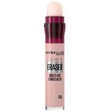 Maybelline Instant Age Rewind Eraser Eye 6.8 ml 05 Brightener Göz Altı Kapatıcısı Concealer