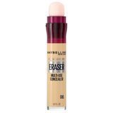 Maybelline Instant Age Rewind Eraser Eye 6.8 ml 06 Neutralizer Göz Altı Kapatıcısı Concealer