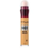 Maybelline Instant Age Rewind Eraser Eye 6.8 ml 07 Sand Göz Altı Kapatıcısı Concealer