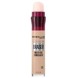 Maybelline Instant Age Rewind Eraser Eye Concealer Light 68 ml Göz Altı Kapatıcısı