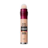 Maybelline Instant Anti Age Eraser Eye Light Concealer