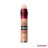 Maybelline Instant Anti Age Eraser Kapatıcı 02 Nude 6.8 Ml